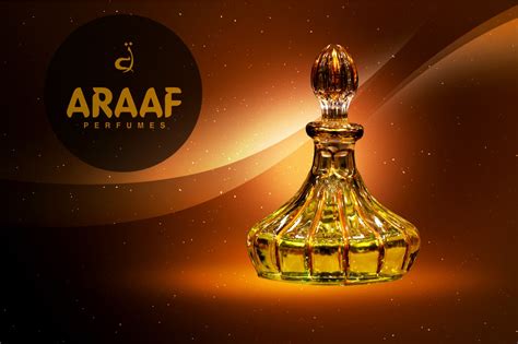 araaf perfume reviews|armaf perfumes.